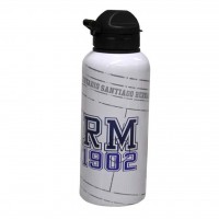 Botella REF. 100161